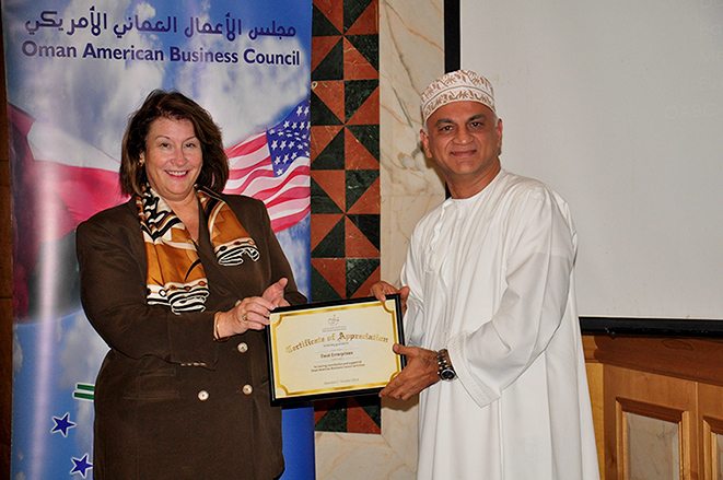 oabc extraordinary membership meeting