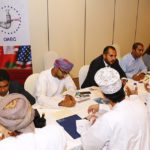 oabc networking 2016 01