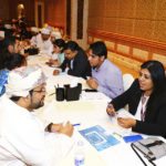 oabc networking 2016 02