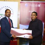 oabc networking 2016 03