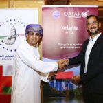 oabc networking 2016 04