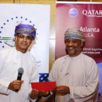 oabc networking 2016 05