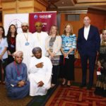 oabc networking 2016 06