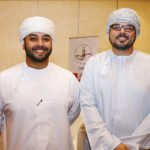 oabc networking 2016 07