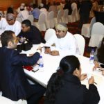oabc networking 2016 08