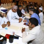 oabc networking 2016 09