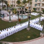 thanksgiving party02