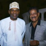 thanksgiving party03