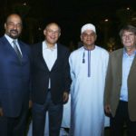 thanksgiving party04