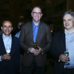 thanksgiving party05