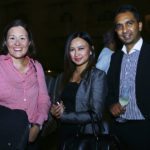 thanksgiving party06