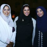 thanksgiving party07