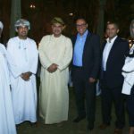 thanksgiving party08