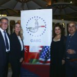 thanksgiving party09