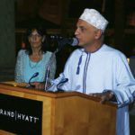 thanksgiving party10