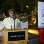 thanksgiving party11