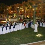 thanksgiving party12