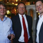 thanksgiving party14