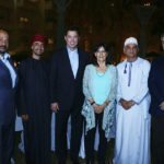 thanksgiving party15