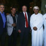 thanksgiving party16