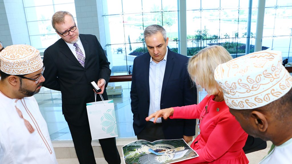 Premuim membership 1