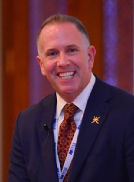 oabc board 0000 William Crew Pic