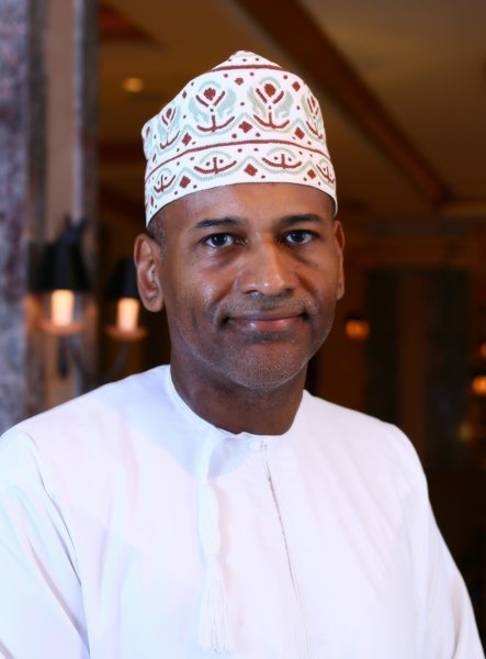 oabc board 0004 Khalifa