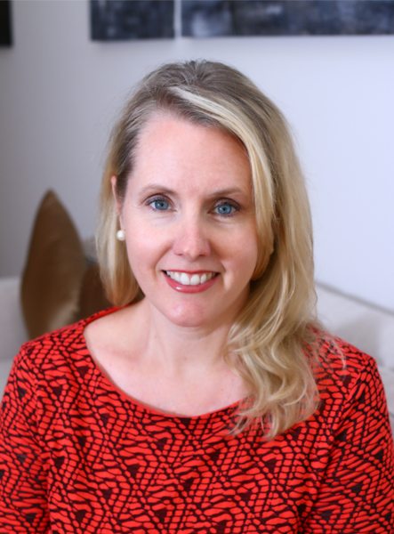 oabc board 0005 Emee