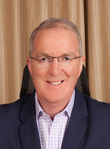 oabc board 0008 Paul