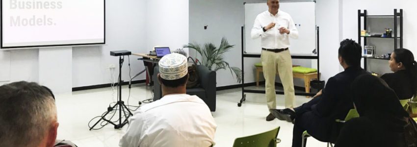 Dan Costa1 1024x574 2