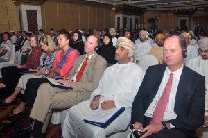 OABC membership meets with ministry of manpower 1 300x199