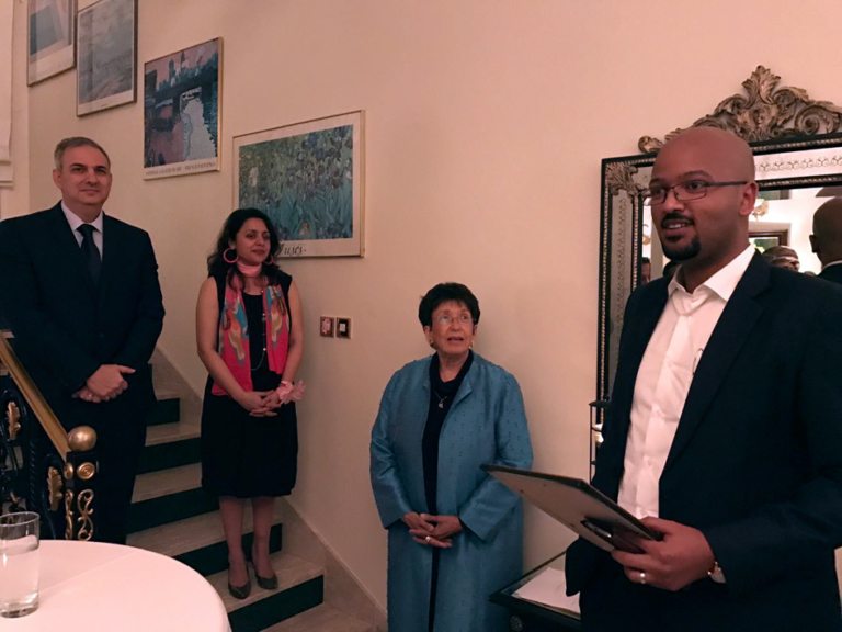 Taco Tuesday 2017 768x576