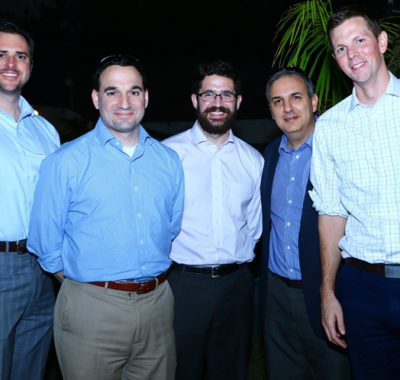 information session for us citizen