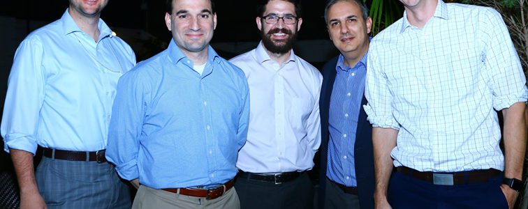 information session for us citizen