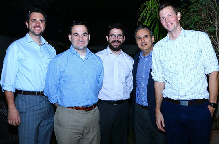 information session for us citizen