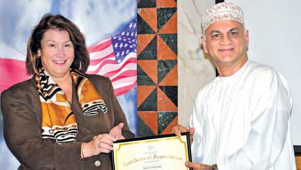 massive rise in oman american business council membership