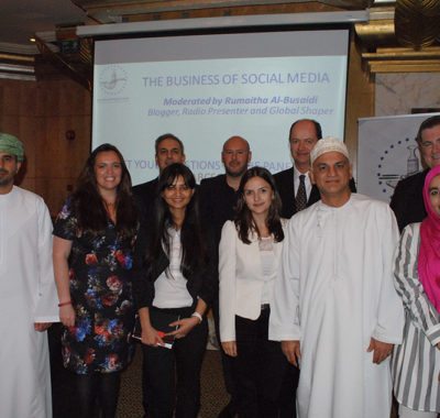 oabc business of social media