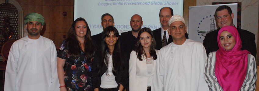 oabc business of social media