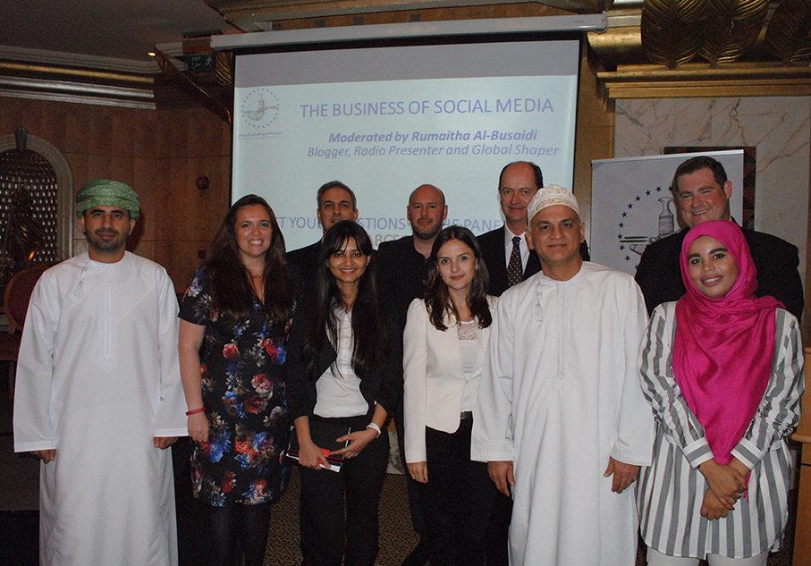 oabc business of social media