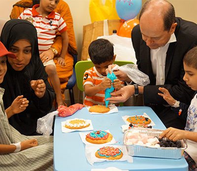 oabc charitable ramadan1