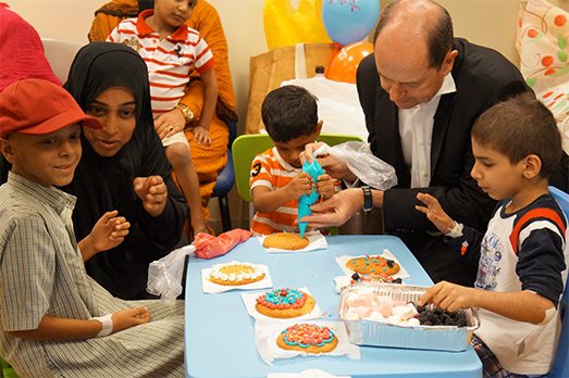 oabc charitable ramadan1