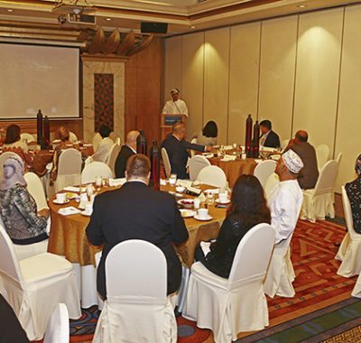 oabc iftar reception