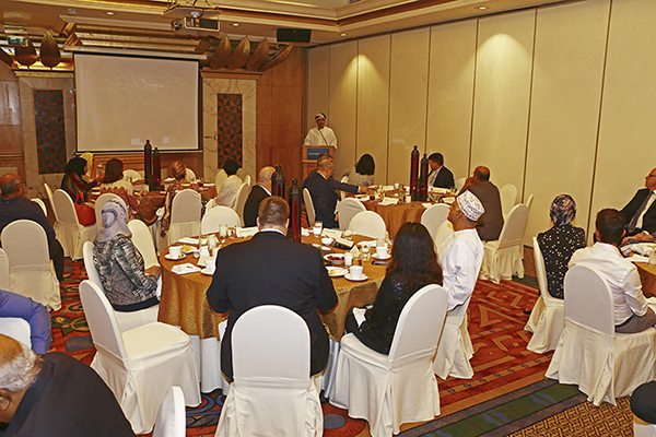 oabc iftar reception