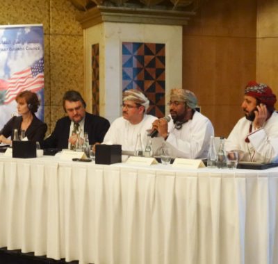 oabc meeting with customs rop