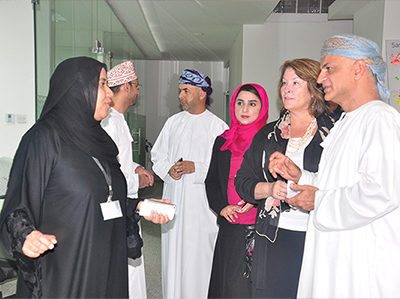 oabc members tour 01