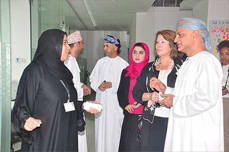 oabc members tour 01