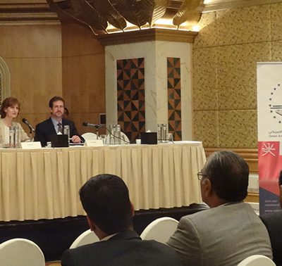 oabc us oman free trade agreement1
