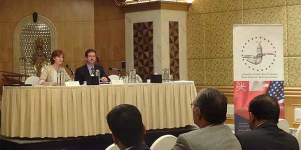 oabc us oman free trade agreement1