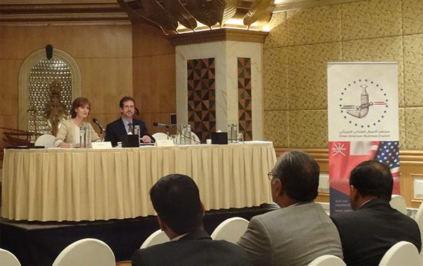 oabc us oman free trade agreement1