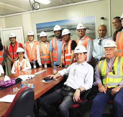 oabc visit muscat international airport1